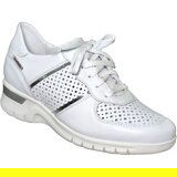 Mobils By Mephisto Nizke superge Manon perf Bela | Shoptok.si