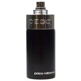 Paco Rabanne Paco 100 ml toaletna voda tester unisex | shoptok.hr