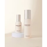 Banila Co Prime Primer Setting Fixer sprej za učvršćivanje šminke - extra strong 100 ml | shoptok.hr