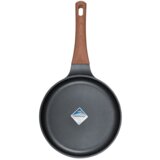 Resto Capella 93512 ponev za palačinke ⌀24, h=3.1 cm | Shoptok.si