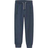 Cool club hlače trenirka DH CCB3110705 F modra 110 | Shoptok.si