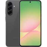 Samsung Galaxy A56 Crni 256GB 12GB NOVO | ePonuda.com