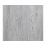 Swiss krono Iverica 2800x2070x18mm 4016OW | Eponuda.ba