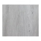 Iverica 2800x2070x18mm 4016OW