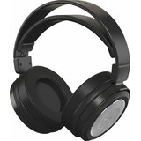 Behringer Alpha | shoptok.hr