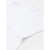 Sinsay Osnovne čarape 5 pakiranja | shoptok.hr