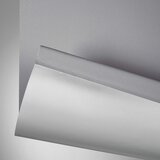 Mömax Zatemnitveni Rolo Thermo | Shoptok.si