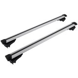 G3 Prečke Clop Airflow alu 110 cm | Shoptok.si