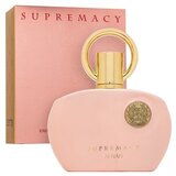 Afnan Ladies Supremacy Pink Edp 100ml | ePonuda.com