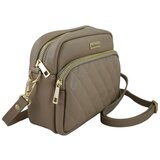 Barberinis 9932 sarena | shoptok.hr