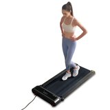  KingSmith WalkingPad R3 traka za hodanje | shoptok.hr