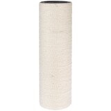 Natural Paradise nadomestni deli - Okroglo praskalno deblo c (Ø 14,3 x D 45 cm) | shoptok.hr