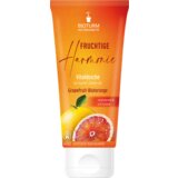 Bioturm Sadna harmonija Vitality Shower Grenivka in krvava pomaranča - 200 ml Cene