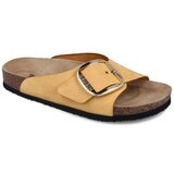 Grubin Ženske papuče Sicilija 613610 | Eponuda.com