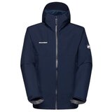 Mammut Jakne Treeline Hs | Shoptok.si