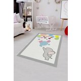 Conceptum Hypnose tepih W1002 , 80x150cm, Šareni Cene