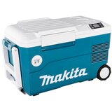 Makita DCW180Z Akumulatorski hladnjak Cijene
