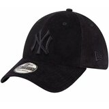 New Era cord 39thirty new york yankees cap 60364204 Cijene
