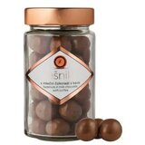 Lucifer Chocolate Kroglice kavni LEŠNIKI Cene