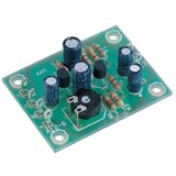 Conrad Components Univerzalni predpojačivač | Eponuda.ba