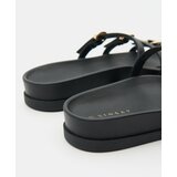 Sinsay Natikače | shoptok.hr