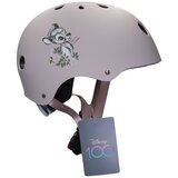 Seven Dodatki šport Bambi D100 Vijolična | Shoptok.si
