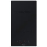 Haier ugradna ploča HAH32DCC | ePonuda.com