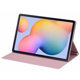 Samsung ovitek za Galaxy Tab S6 Lite EF-BP610PPEGEU, roza | Shoptok.si