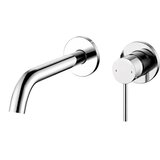 Master Baterija za umivaonik ugradbena SH483-23 | Eponuda.ba