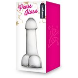  Šaljiva staklena čaša za odrasle, 150 ml | Eponuda.com