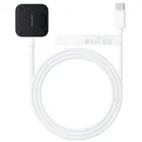 GO Ultra Charging Base
