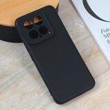 Teracell torbica giulietta za xiaomi 14 mat crna Cene