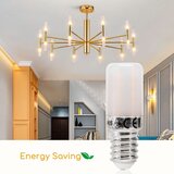 Aigostar led sijalica za frižider T18 E14/3,5W/230V 3000K | Eponuda.com