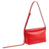 Dudu 534604162 sarena | shoptok.hr
