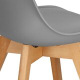 Verde stolica | shoptok.hr