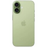 Apple iPhone 17 256GB Sage | Eponuda.ba