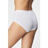 Astratex 2PACK Klasične gaćice Adalee pamučne | shoptok.hr