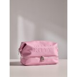 Sinsay Kozmetička Torbica s Utisnutim Hello Kitty Natpisom | shoptok.hr