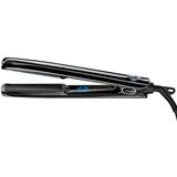 Pegla ZA KOSU MOSER CERALINE CRNO 4466-0051 | Eponuda.ba