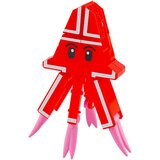  Litere Morphers: T - figura Lignje Cene