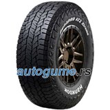 Hankook Dynapro AT2 Xtreme RF12 Wl 235/65 R17 104T Cene