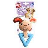 GiGwi Suppa igračka za pse Suppa Puppa Pas S Cene