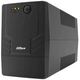 Dahua PFM3350-600 Line-interactive 600VA/360W UPS Cene