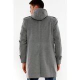 Dewberry Muški kaput PLT8334 | shoptok.hr