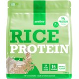Purasana Vegan Protein Rice Bio - Natur Cene