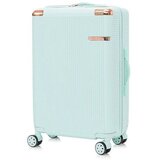 Betlewski ZESTBWA0293RZL61579 sarena | shoptok.hr