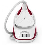 Tefal SV 6111 | Eponuda.com