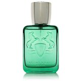Parfums de Marly Greenley 75 ml parfemska voda unisex | shoptok.hr