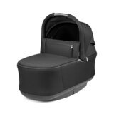 Peg-Perego košara za novorođenče pop up™ true black Cijene