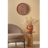 Karlsson Stenska ura ø 40 cm Suave – | Shoptok.si